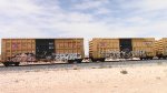 WB Manifest Frt @ Erie NV -28